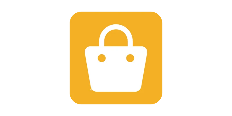 COMISSÃO DE VENDA NO INSTAGRAM E NO TIKTOK SHOP